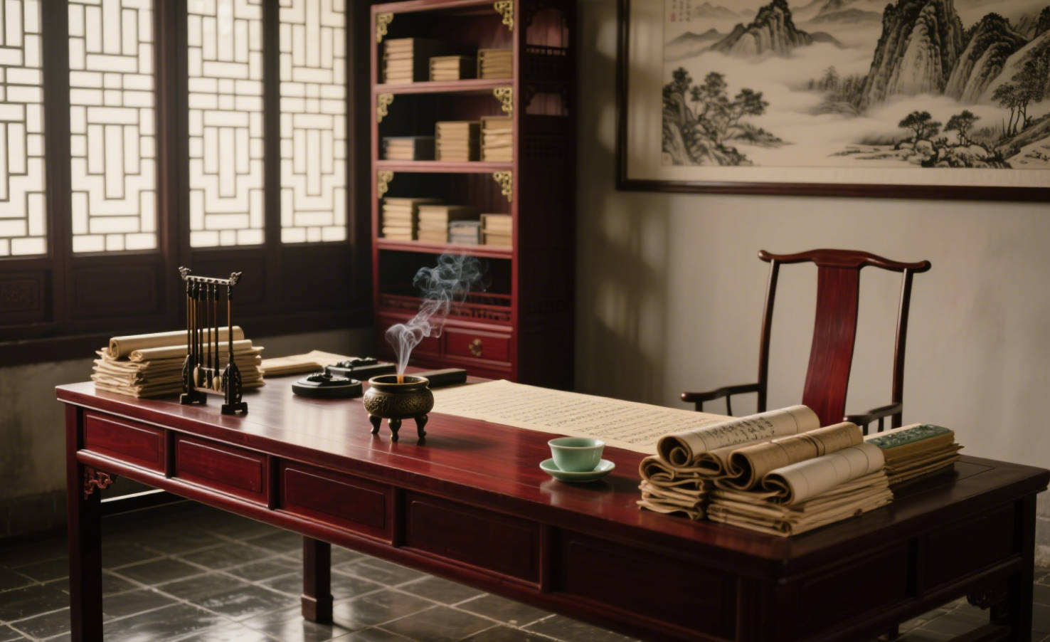 申姓女寶寶起名經(jīng)典大氣