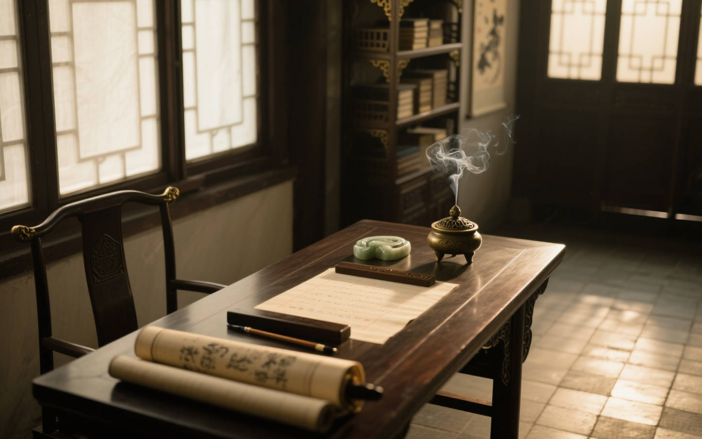 有詩(shī)意的曾姓女寶寶名字