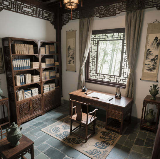 獨(dú)特不重名的紀(jì)姓女寶寶名字