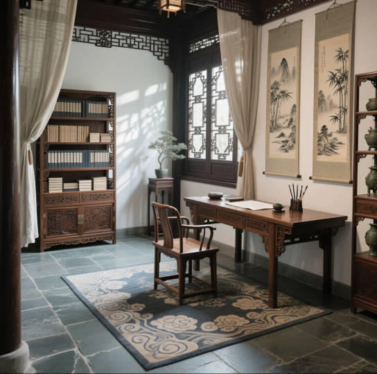 獨(dú)特新穎的祁姓女寶寶名字推薦