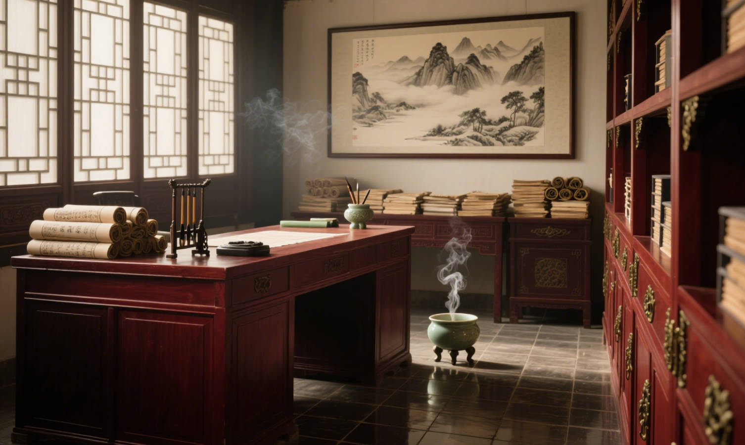 好聽(tīng)的白姓女寶寶名字大全