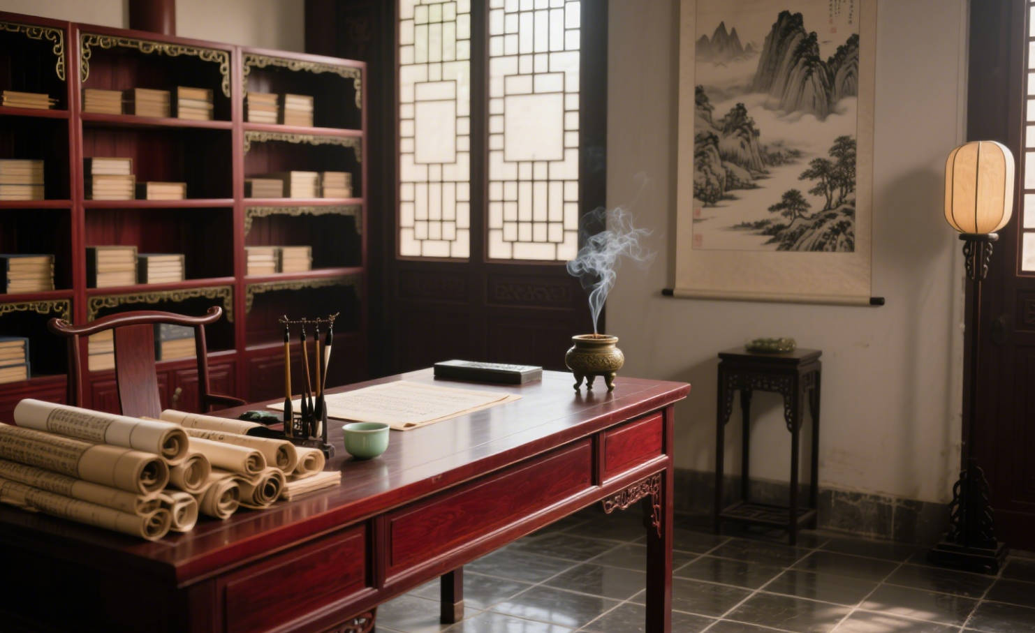 好聽(tīng)的白姓女寶寶名字大全