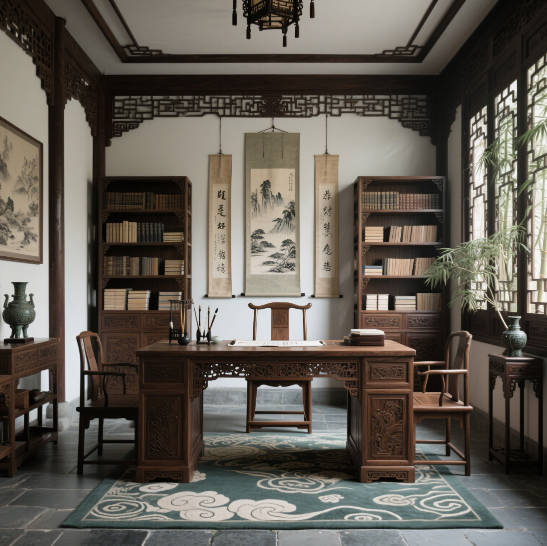 詹姓女寶寶起名小眾獨特