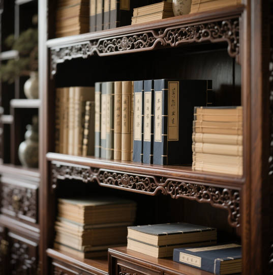 好聽的沈姓男寶寶名字大全