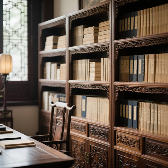 段姓女寶寶起名獨(dú)特又好聽(tīng)