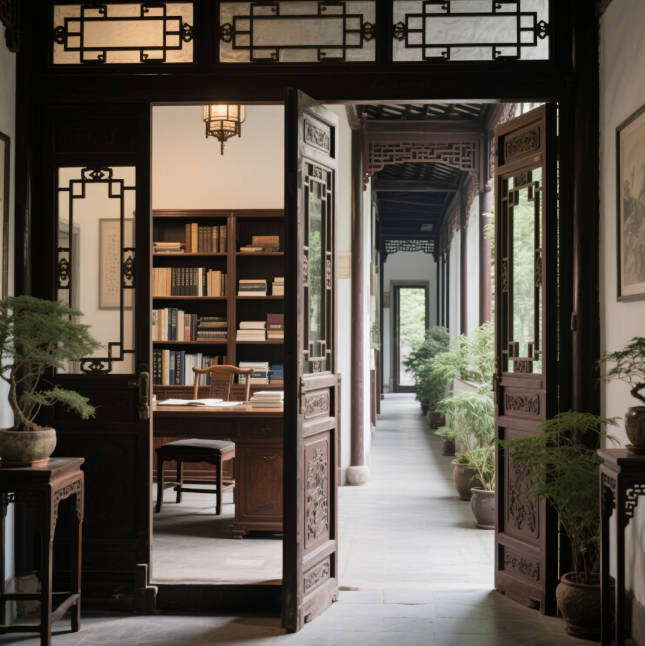 段姓女寶寶起名獨(dú)特又好聽(tīng)