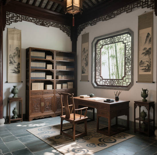 蔡姓男寶寶起名大氣穩(wěn)重