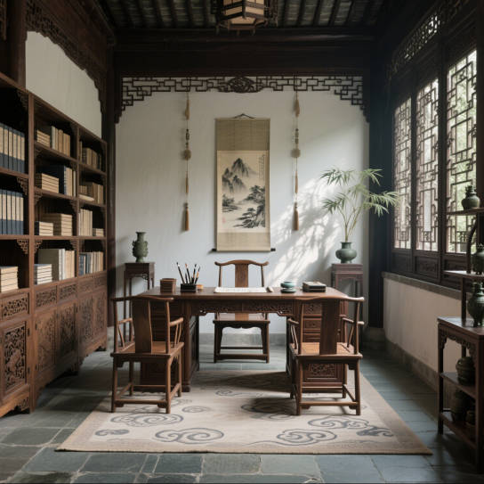 葉姓男寶寶起名順口又好聽(tīng)