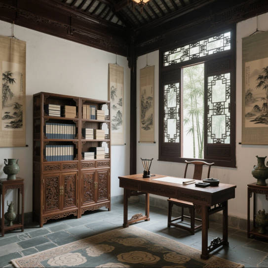 王姓女寶寶起名獨(dú)特新穎