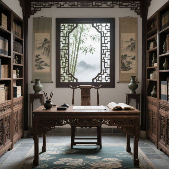 姓尤男孩子名字有內(nèi)涵