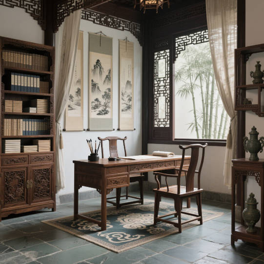 姓石男孩取名有內(nèi)涵