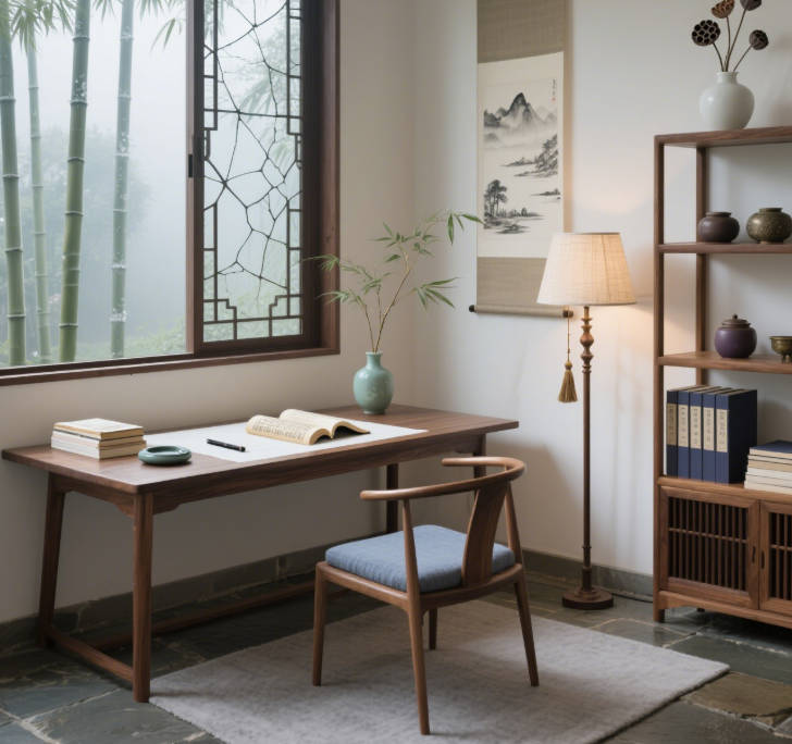 錢(qián)姓女寶寶起名獨(dú)特新穎