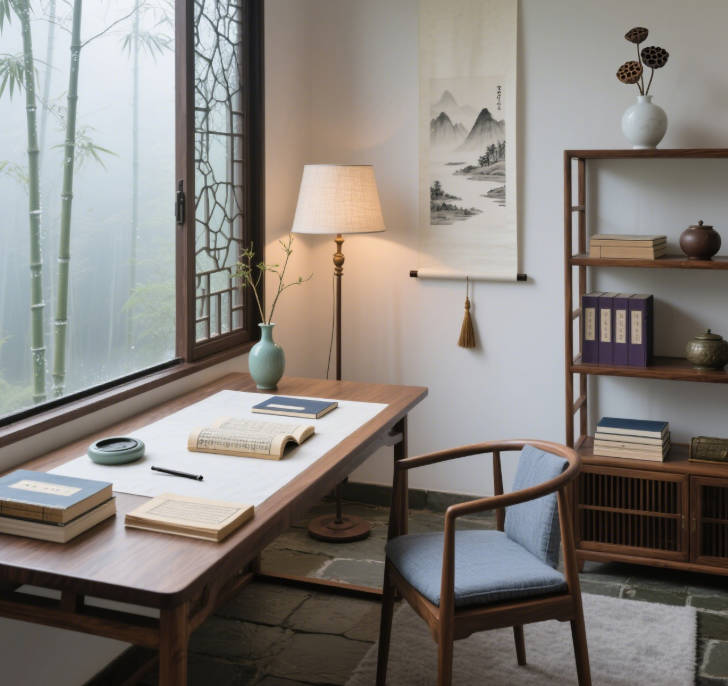 錢(qián)姓女寶寶起名獨(dú)特新穎