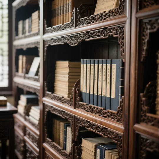 寓意吉祥的鄭姓女寶寶名字精選