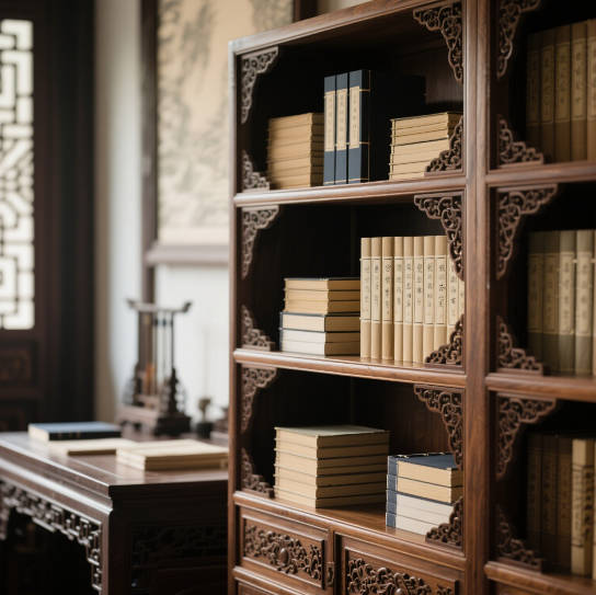 獨(dú)特不重名的胡姓女寶寶名字