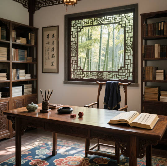 曹姓女寶寶起名經(jīng)典大氣