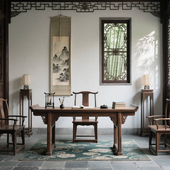 好聽的雷姓男寶寶名字大全