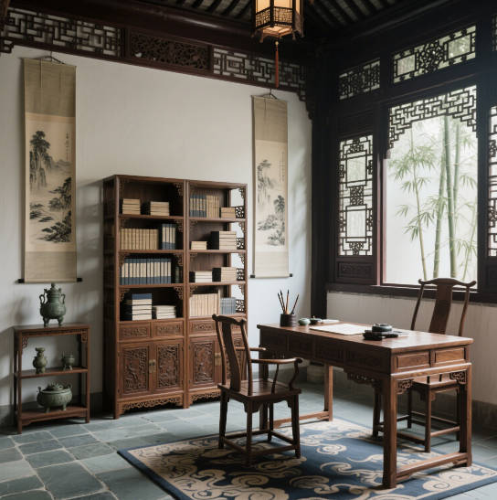 何姓女寶寶起名洋氣時尚