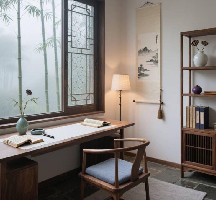 蘇姓女寶寶起名好聽又獨特