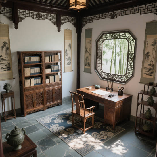 潘姓女寶寶起名洋氣時(shí)尚