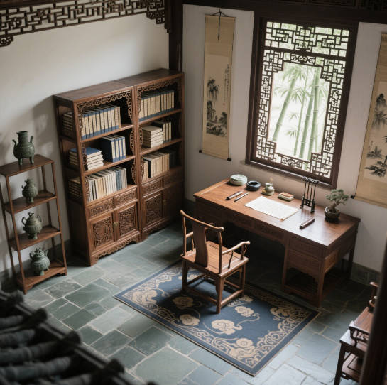 潘姓女寶寶起名洋氣時(shí)尚