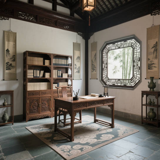 蘇姓女寶寶起名好聽又獨(dú)特