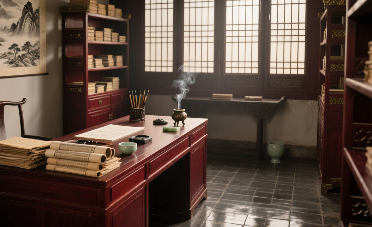 鄒姓男孩起名大全