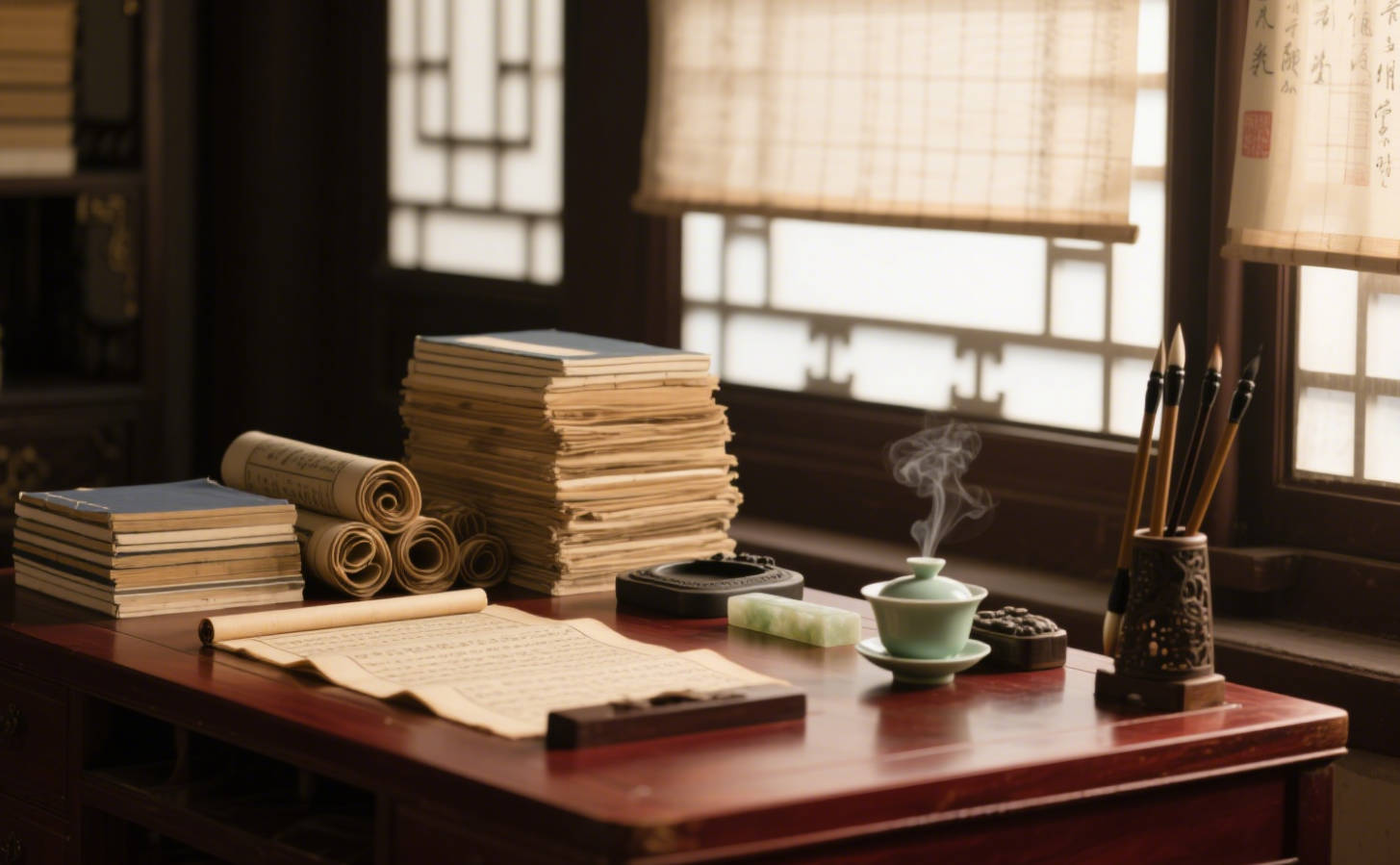 羅姓男孩起名大全