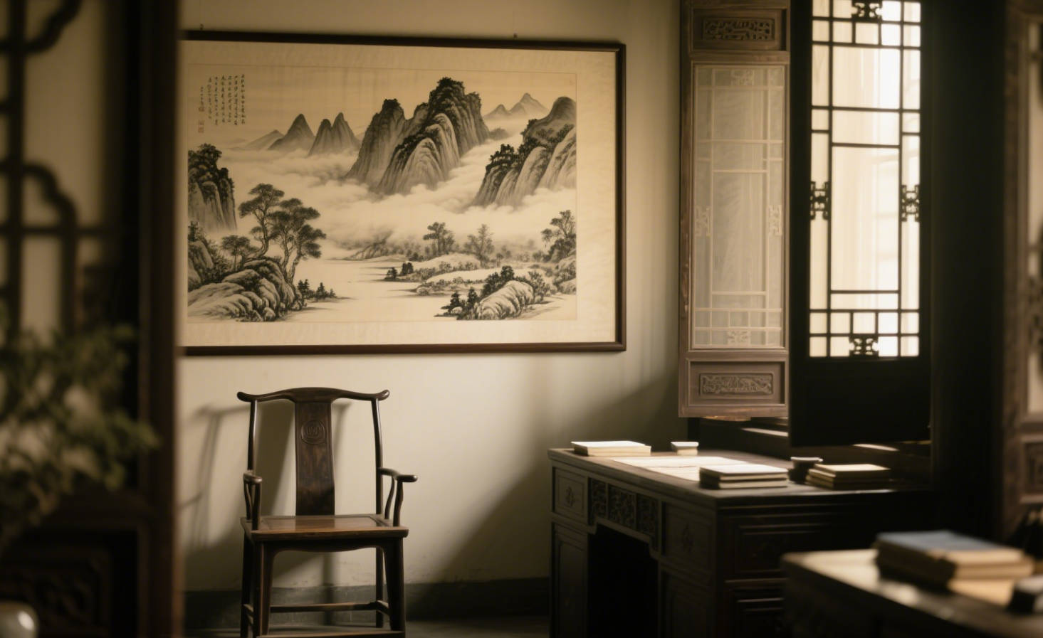 大氣的葛姓男孩名字