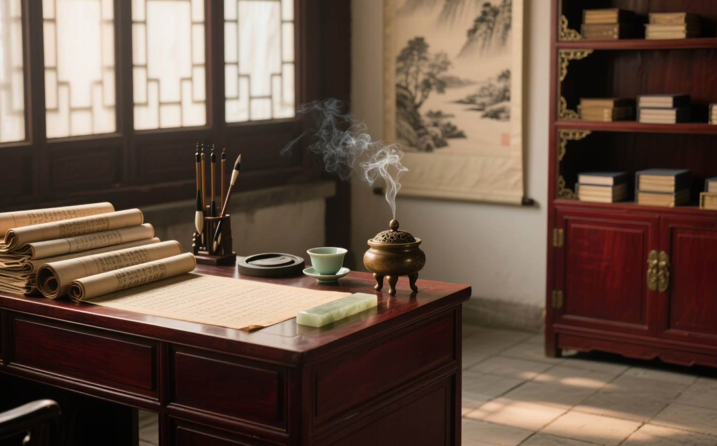 施姓女寶寶起名獨(dú)特寓意好