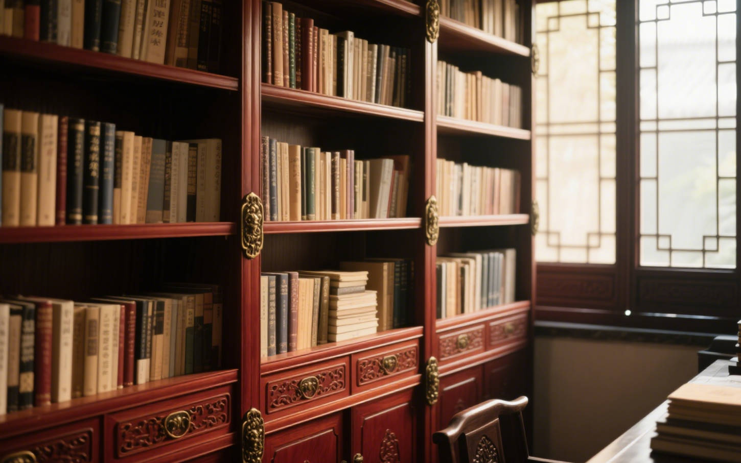 大氣的雷姓男孩名字