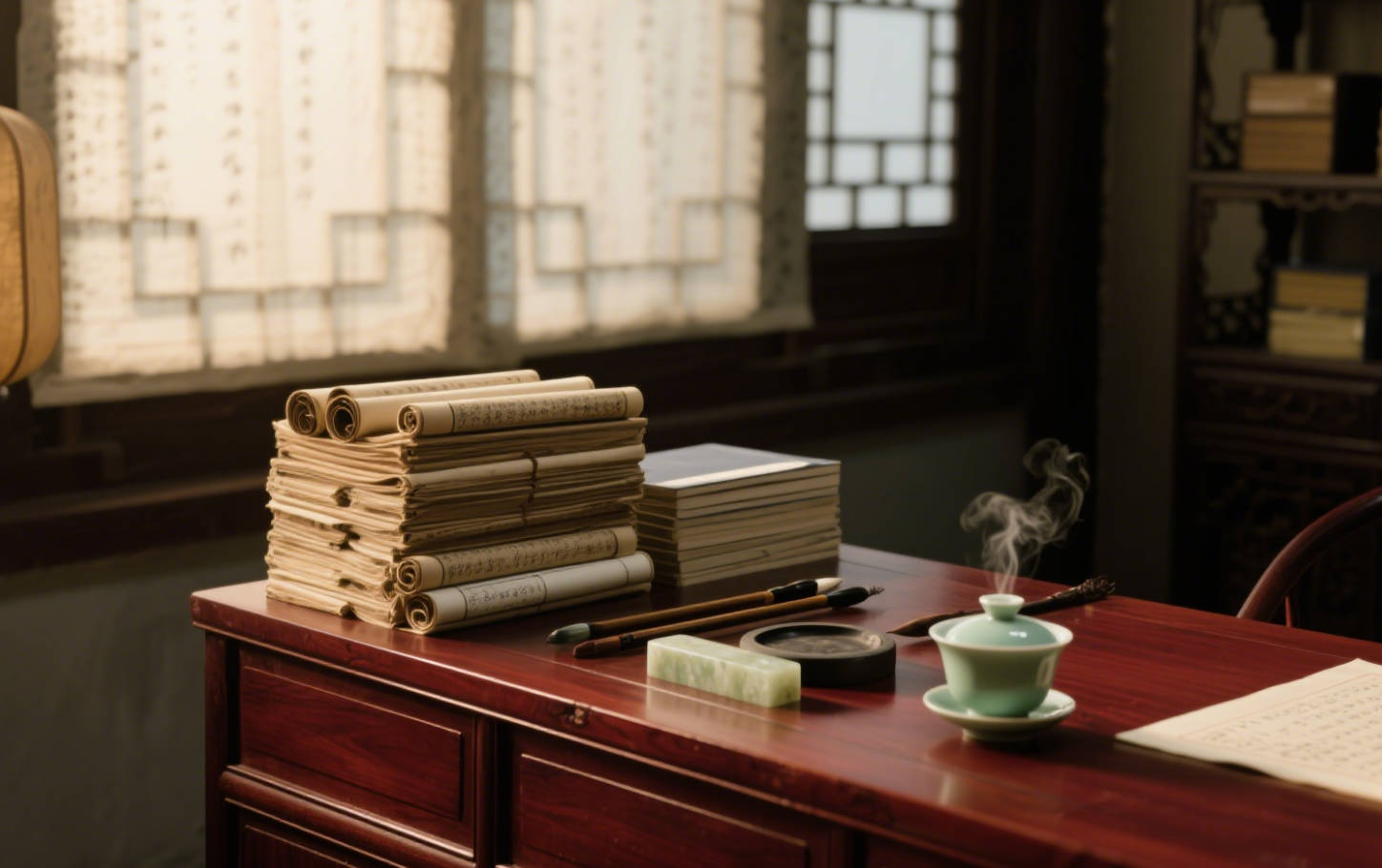 齊姓男孩起名大全