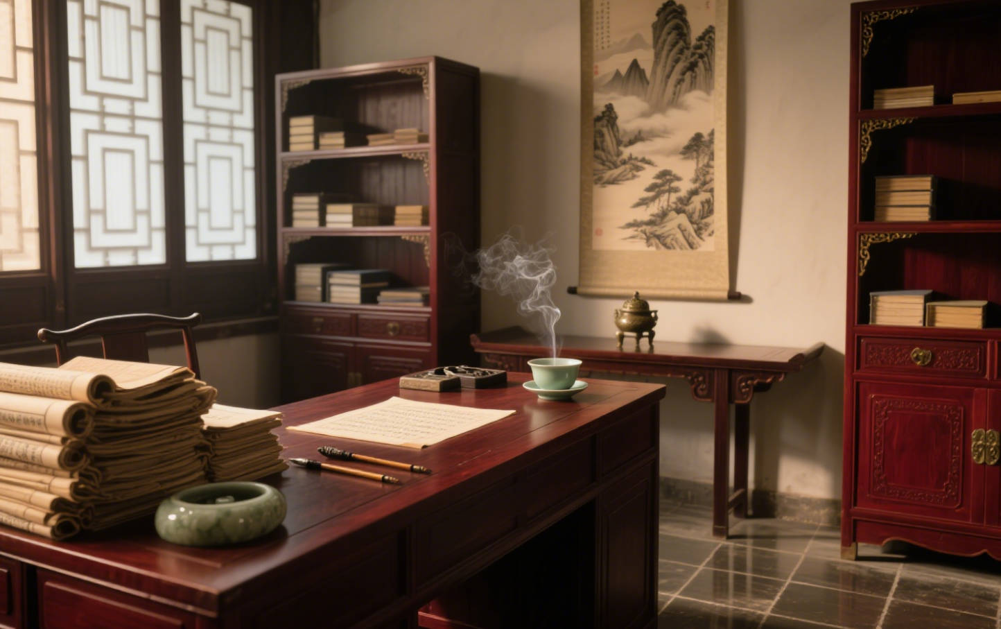 大氣的鐘姓男孩名字