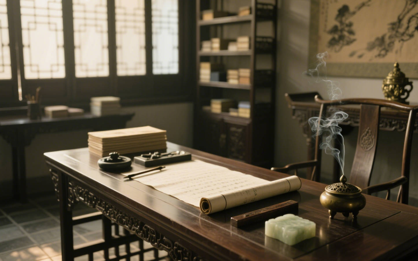 皮姓男孩起名大全