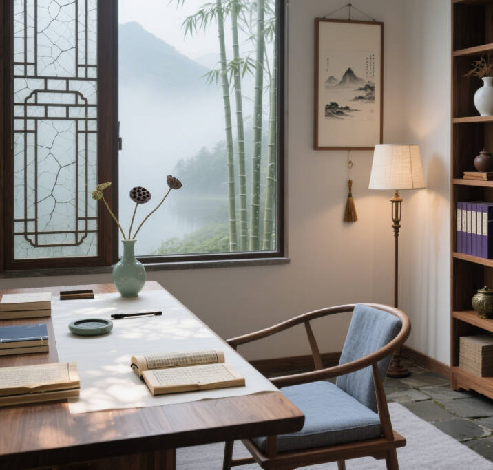 譚姓男孩起名大全