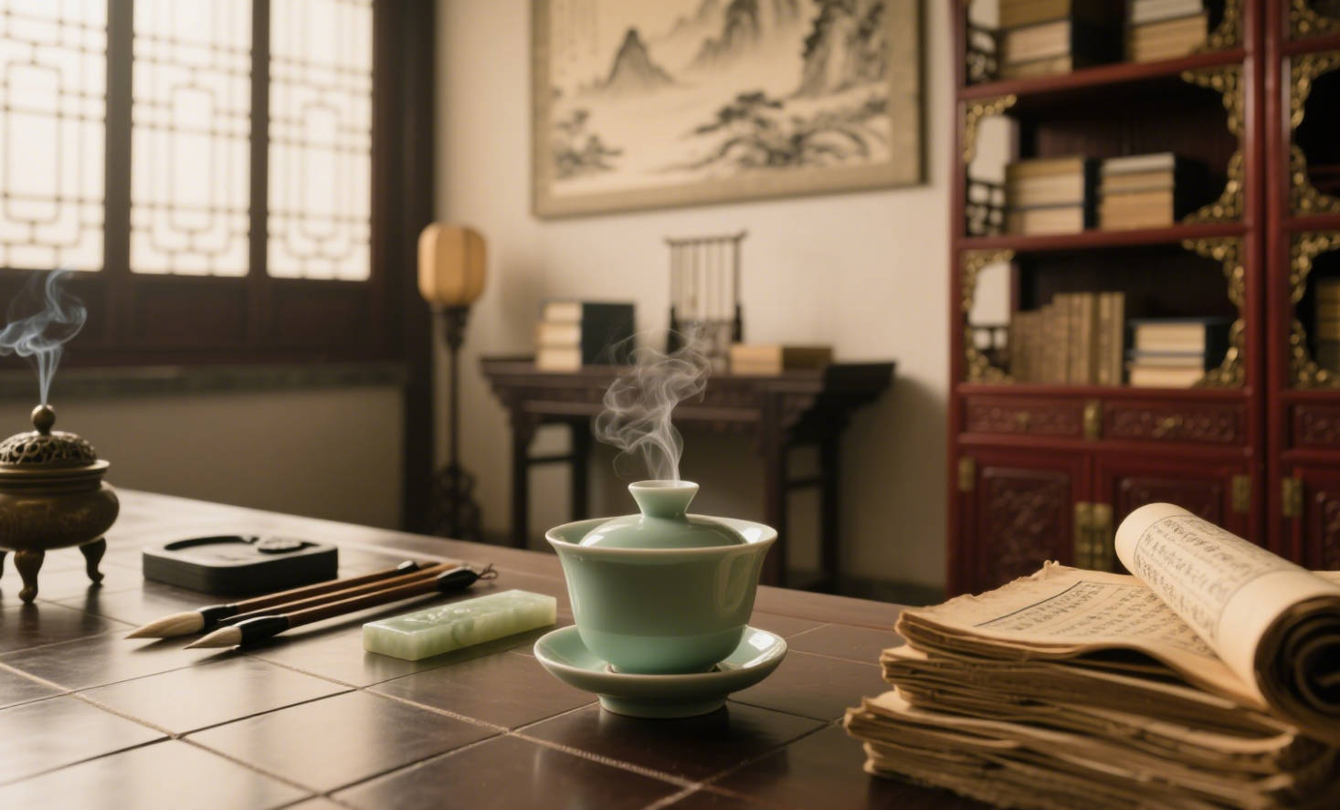 姓常女孩名字有詩(shī)意