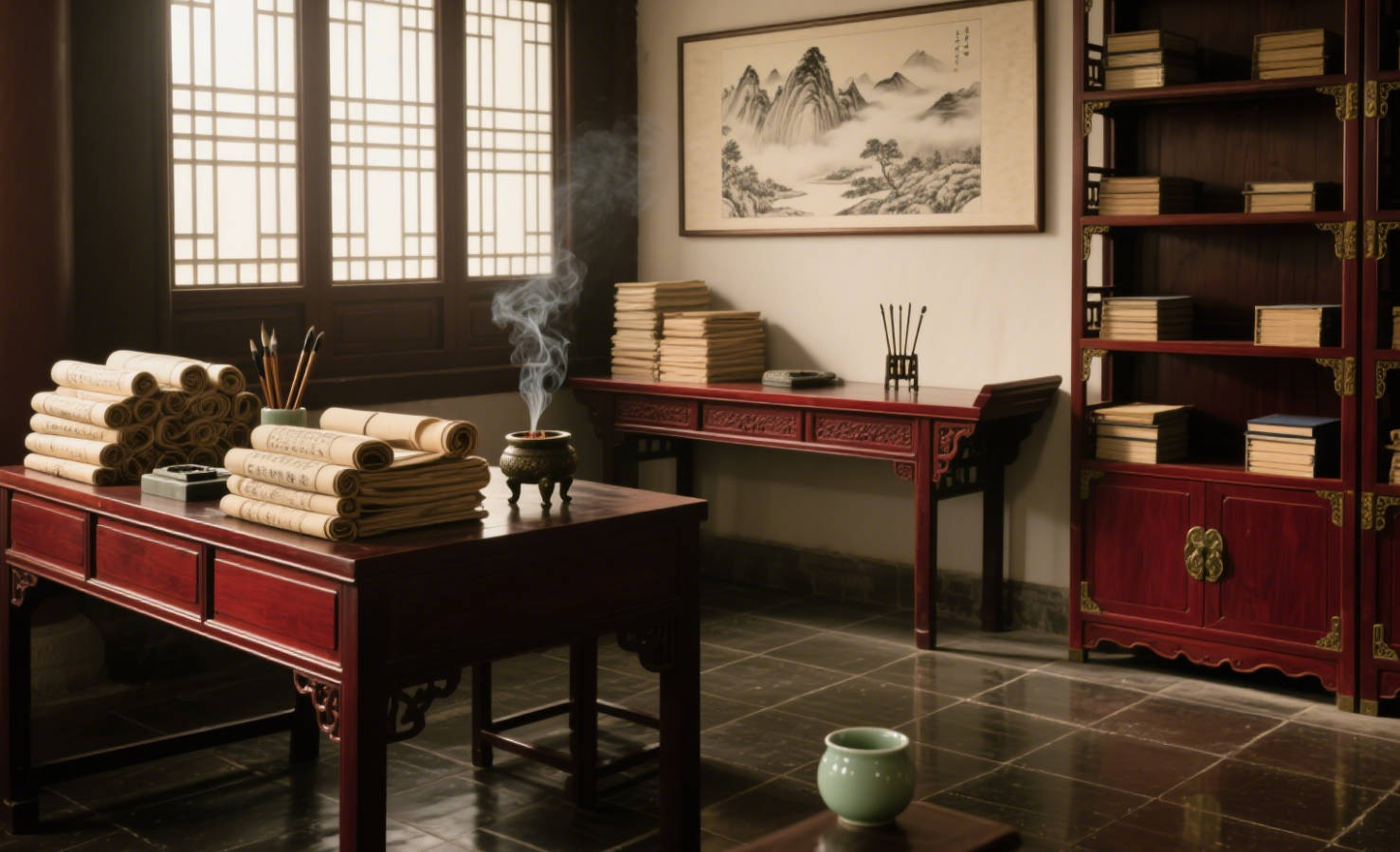 大氣有格局的葉姓男寶寶名字