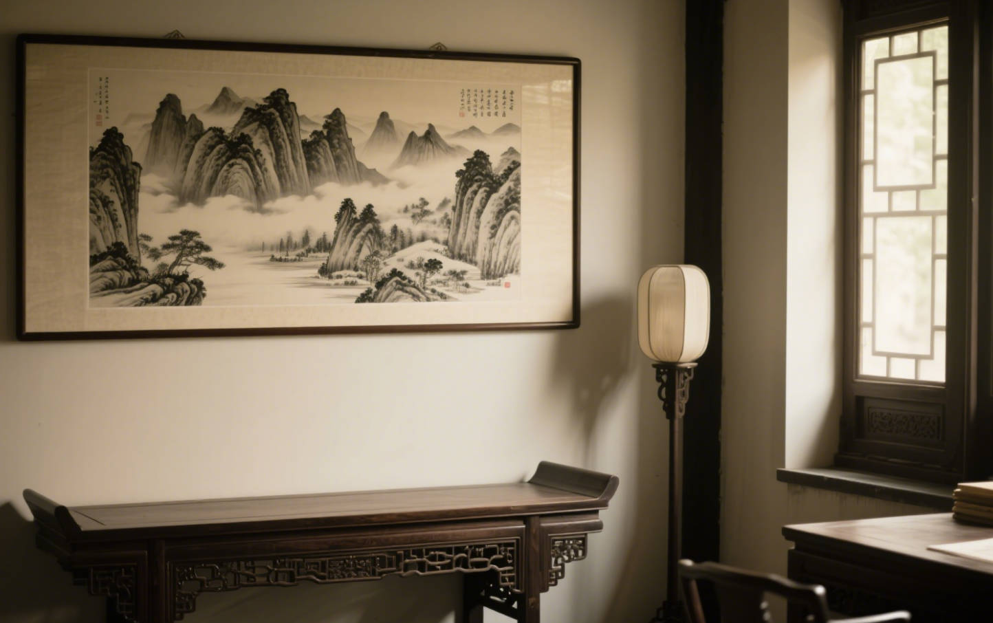 龔姓男寶寶起名經(jīng)典大氣