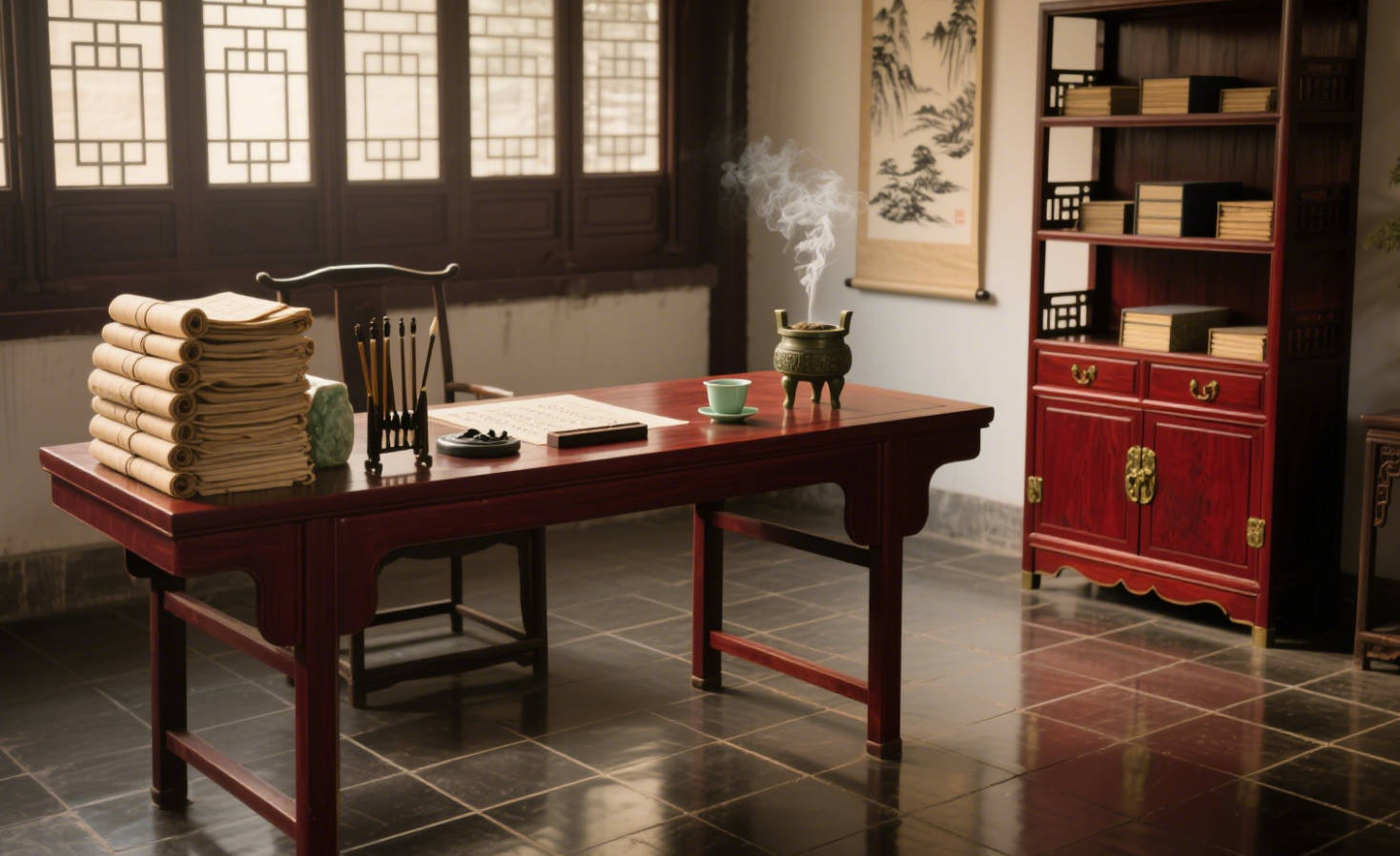 段姓簡(jiǎn)單順口的男孩名字