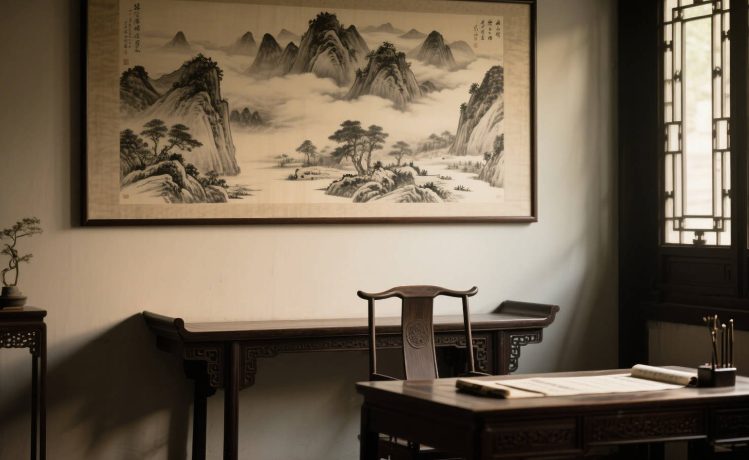 萬姓男孩起名大全