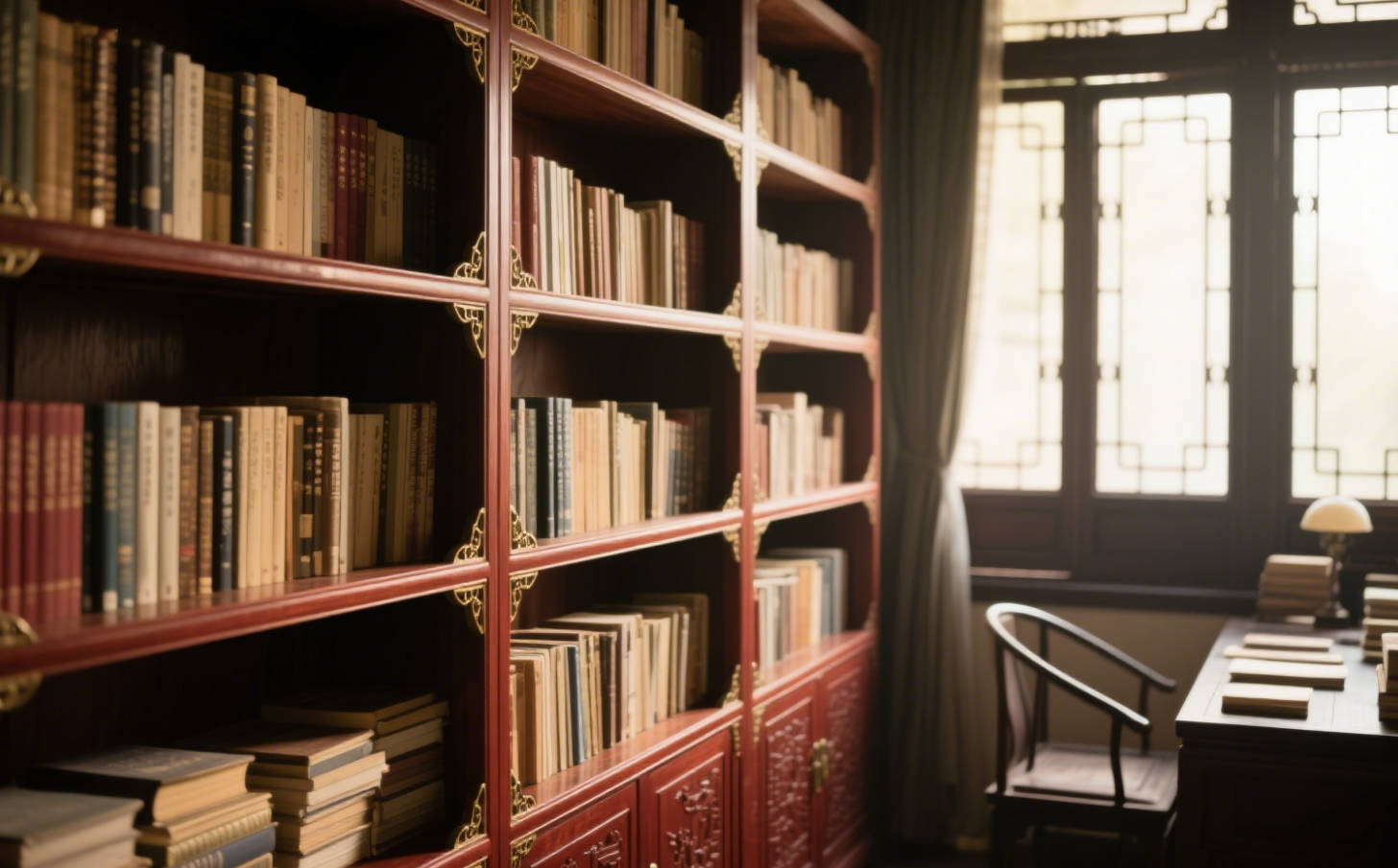 田姓簡單順口的女孩名字