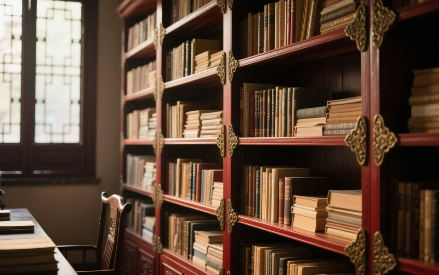 云姓男孩起名大全