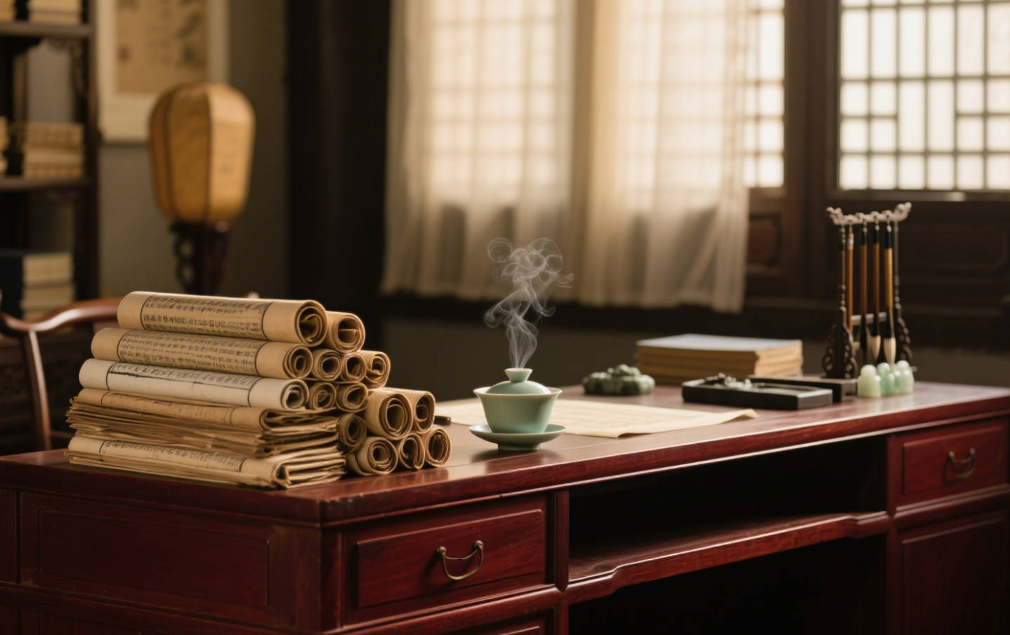 大氣有格局的宋姓男寶寶名字