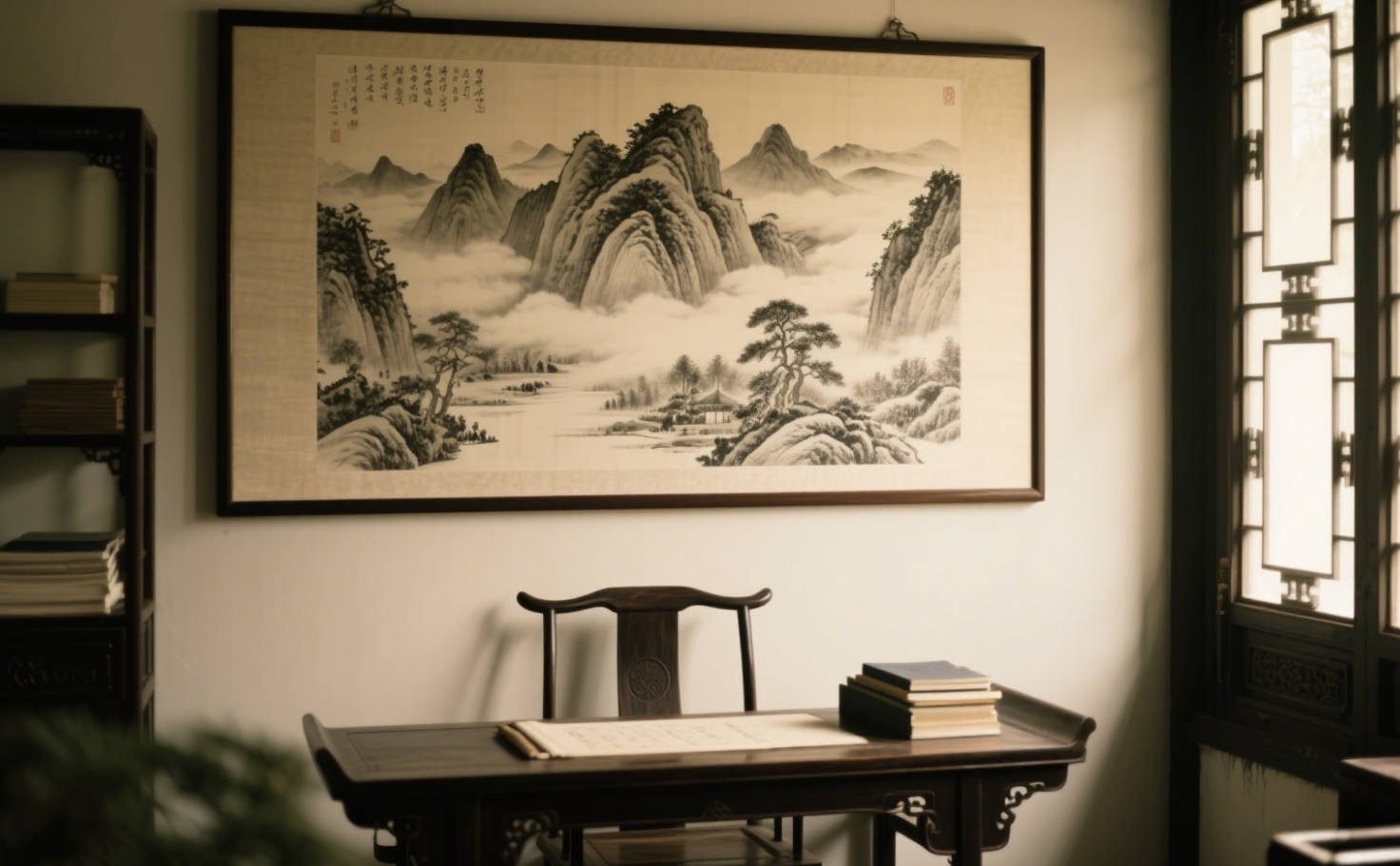 鮑姓男孩起名大全