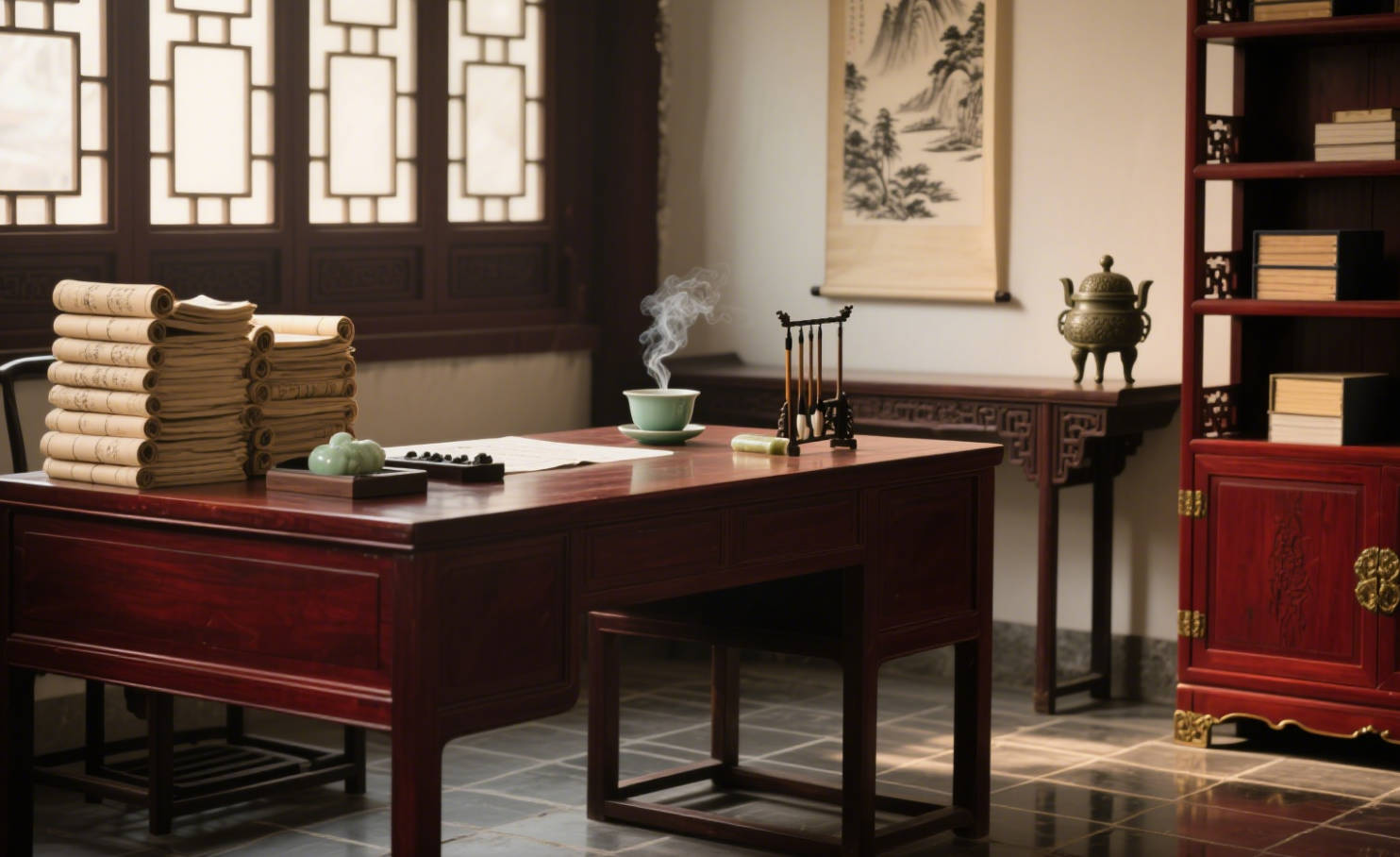 華姓男寶寶起名經(jīng)典大氣