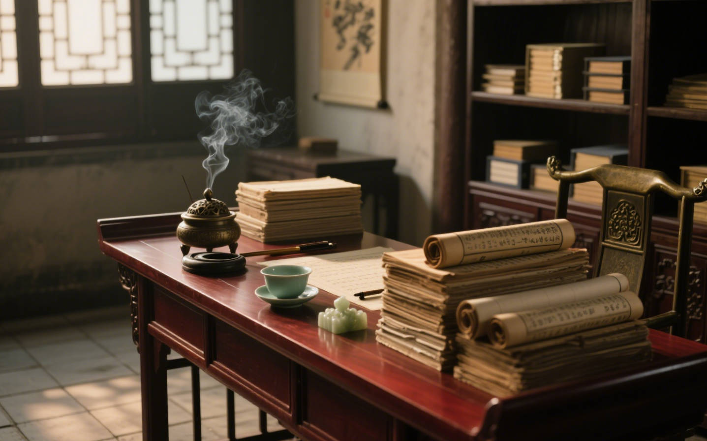 華姓男寶寶起名經(jīng)典大氣