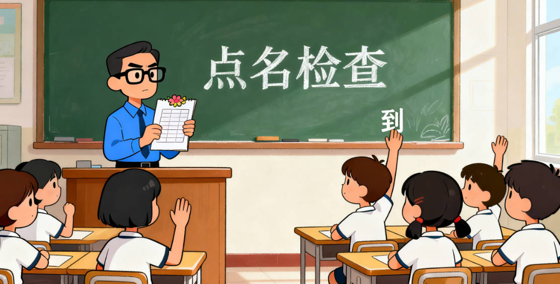 孔姓女孩起名大全