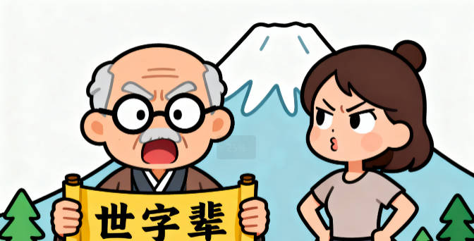 符姓男孩起名大全