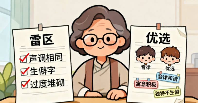 姓湯的男孩名字大全