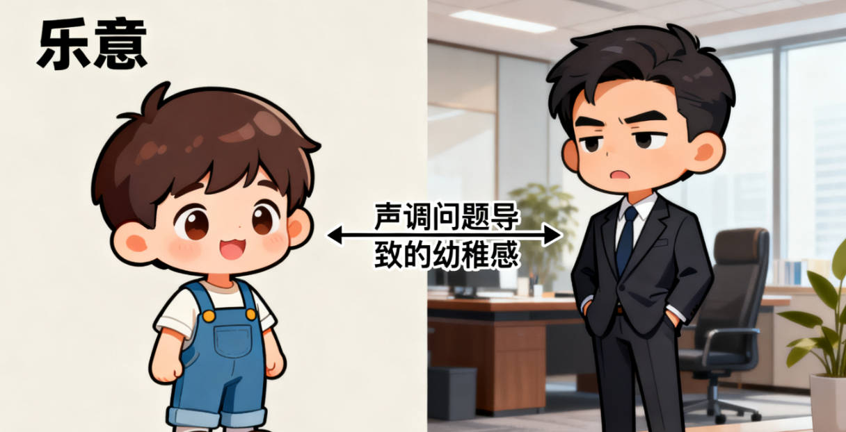 賈姓男孩起名大全